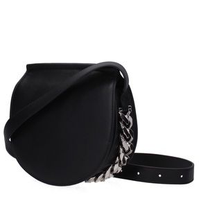Givenchy Infinity Crossbody bag